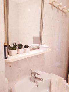 House Kate - Rovinj - 1