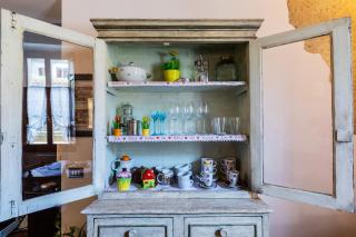 Fiesole's cozy Apartment 1 - Fiesole - 3