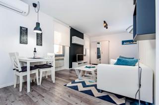 Studio Biritin - Rovinj - 5