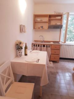 House Kate - Rovinj - 5