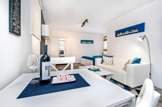 Studio Biritin - Rovinj - 6