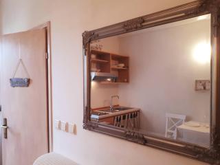 House Kate - Rovinj - 3
