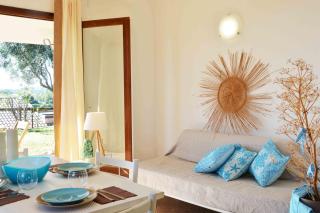 CHIA HOMES - Chia - 0