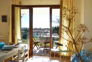 CHIA HOMES - Chia - 4