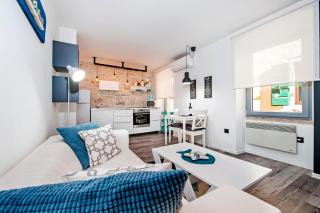 Studio Biritin - Rovinj - 9