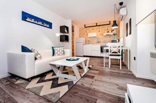 Studio Biritin - Rovinj - 4