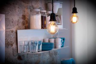 Studio Biritin - Rovinj - 2