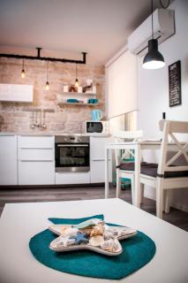 Studio Biritin - Rovinj - 3