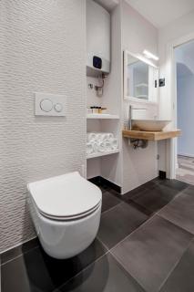 Studio Biritin - Rovinj - 1