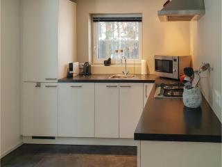 Amazing Home In Leende With Wifi - Leende - 6