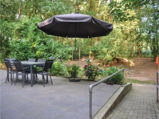 Amazing Home In Leende With Wifi - Leende - 1