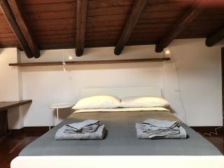 Casa Falegnami 20.19 - Bolonia - 5