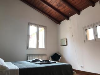Casa Falegnami 20.19 - Bolonia - 6
