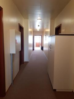 Skipalaekur Guesthouse - Egilsstaðir - 2
