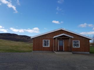 Skipalaekur Guesthouse - Egilsstaðir - 1