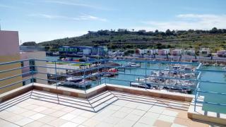 Albufeira Marina Penthouse 1 - Albufeira - 3