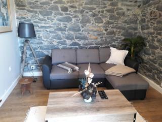 Madeira Inn Casa da Paz - 3