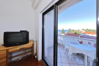 Villa Vukic - Vrsi - 5