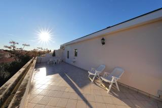 Villa Vukic - Vrsi - 6