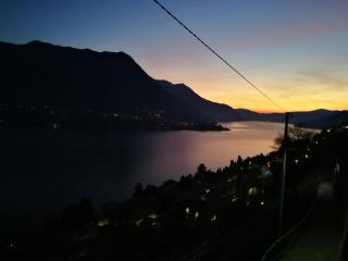 Bellavista - 8