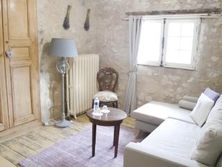 La Maison de Marguerite - 5