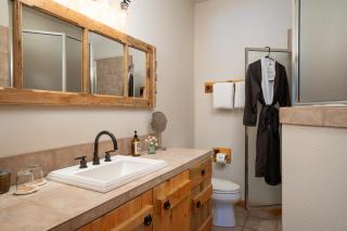 Black Bear Lodge - 3