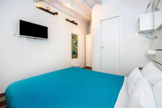 Room Marinata - Rovinj - 1