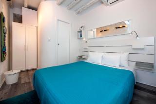 Room Marinata - Rovinj - 0