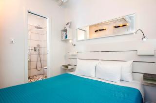 Room Marinata - Rovinj - 8