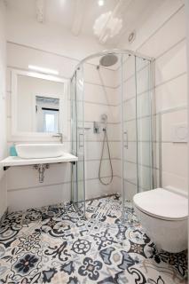 Room Marinata - Rovinj - 7