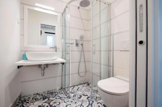 Room Marinata - Rovinj - 2