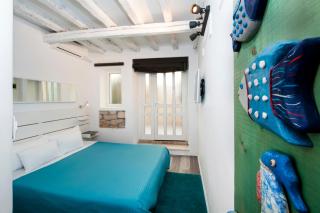 Room Marinata - Rovinj - 6