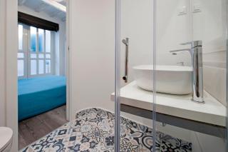 Room Marinata - Rovinj - 3