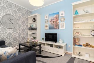 Porto Downtown Apartment - Porto - 3