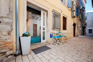 Room Marinata - Rovinj - 5