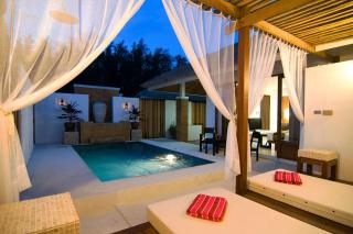 Lawana Escape - Pran Buri - 3