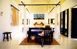 Lawana Escape - Pran Buri - 6