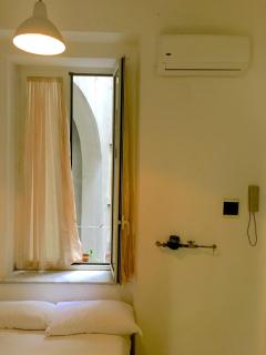 6 Small Rooms - 3