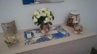 Casa Meluccia - 4
