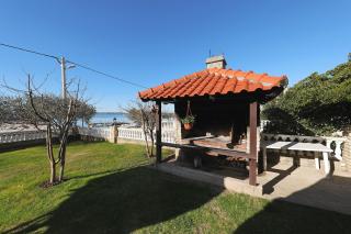 Villa Vukic - Vrsi - 1