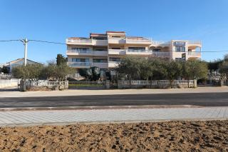 Villa Vukic - Vrsi - 2