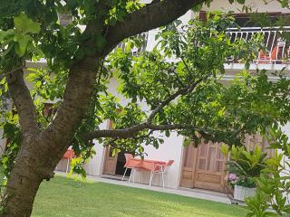 apartman VRISIKA ll Makarska - Makarska (Macarsca) - 1