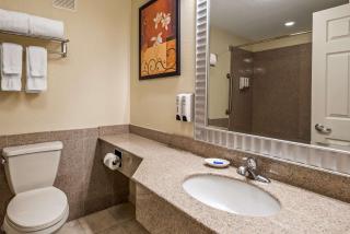 Baymont by Wyndham Pompton Plains/Wayne - Pompton Plains - 7