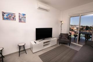 Edf. Almijara 3ºE - Nerja - 9