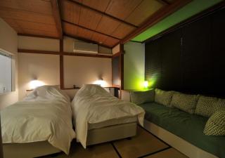 Address Nozawa Standard Studio / Vacation STAY 22699 - Nozawa Onsen - 9