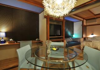 Address Nozawa Standard Studio / Vacation STAY 22699 - Nozawa Onsen - 0