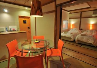 Address Nozawa Standard Studio / Vacation STAY 22699 - Nozawa Onsen - 6