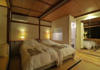 Address Nozawa Standard Studio / Vacation STAY 22699 - Nozawa Onsen - 5