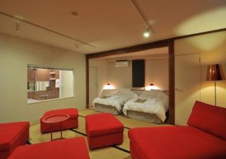 Address Nozawa Suite / Vacation STAY 22748 - Nozawa Onsen - 0