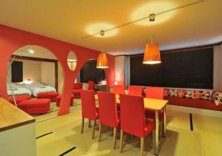 Address Nozawa Suite / Vacation STAY 22748 - Nozawa Onsen - 6
